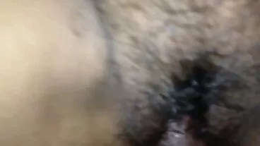 Tiny Blonde Teen Kiara תמיד סקס חינם רמה חולמת בגדול!