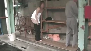 ציצי הדמעה סקס לוהט חינם היפים של אוולין
