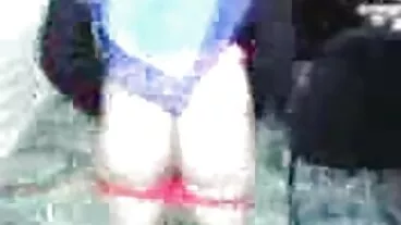 TrueAnal: Up The Butt For בחורה מזיינת גבר Liz Jordan בפורנו-HD