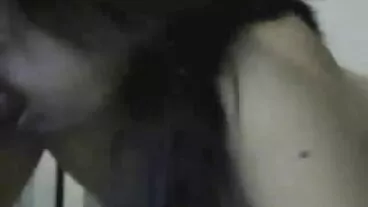 לוח חינם סקס ארוטי חינם של שלונג עבור גברת לונדון - Gloryhole Gurus