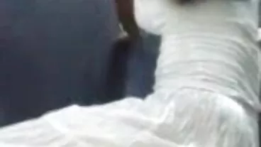 אשת ג'לי, סקס חינם תחת גדול סופיה לי, תופסת את אבי פאקינג צעצועי סקס מפלסטיק!