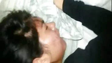 ההרפתקה האנאלית החושית של גב' תמונות פורנו חינם רייט עם מארק