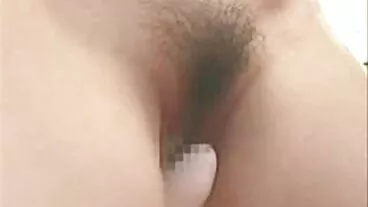 עיסוי שמן מטפטף ופוסי רטוב ft. Gia Derza חינם סקס