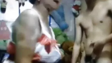 Brazzers: Butt Stuff Is Cool מורה מזיין תלמידה ב-PornHD עם Isis Love