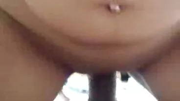לסתות פוגשת את פסיכו ב: The סרטי סקס חינם גייז Return of The Peen!