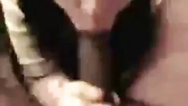קנזי אתרי פורנו חינם טיילור רעב לזין