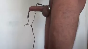 אוסף עבודת יד של Cum-Crazed Hoes - פורנוחינם טיזרים של POV!
