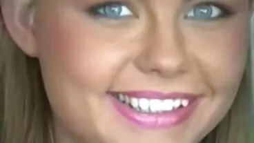 דודי דייב מציע Big Tit MILF Mom Step a סרטי סקס חינם אונס Thick Dick - BRAZZERS