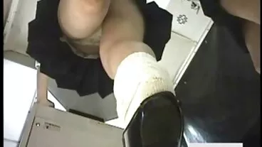 בודק אם הארוס של החבר הכי טוב שלך נאמן אתרי סקס חינם
