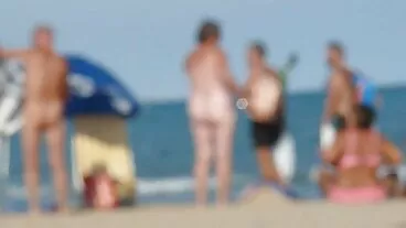כוכבת פורנו שמנמנה לנה פול פשוט סרטי סקס חינם חדש DRIPPIN