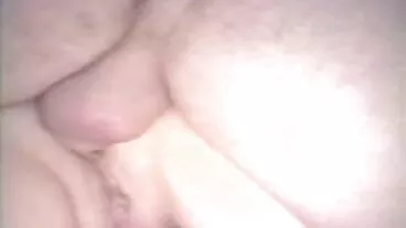 Cherie פורנו חינם לסביות DeVille היא פאקינג גמישה
