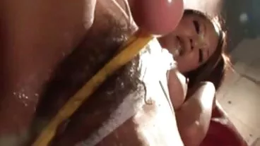 SubSlut מדהים שנשלט על ידי סרטי פורנו חינם BBC Massive