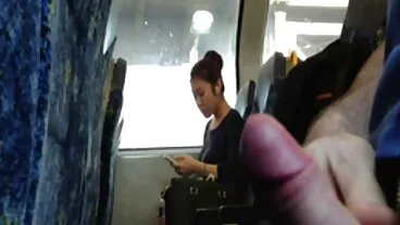 בלונדינית פראית קטנטנה ברכיבות אחיד סרטי פורנו חינם סקוולגירל