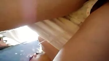 BRAZZERS BBW עם סרטים פורנו בחינם ציצים מסיביים סופי מפתה את דיק