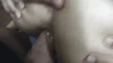 RealityKings: Cumbia on My Face בחורות ארומות ב-PornHD