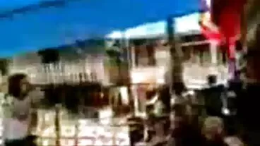 X Empire: Anny Aurora נהנית מחוויית החלפת הזוגות הראשונה שלה סרטי סקס חינם אמא ובן ב-PornHD