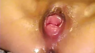 BRAZZERS וילון מקלחת Gloryhole & מצלמות סקס צפייה ישירה חינם Hard Anal