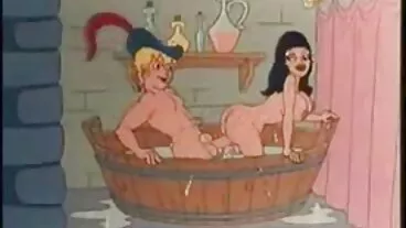 NAUGHTY AMERICA Hubby Watches מורה מקבל D סרטי סקס צפיה ישירה