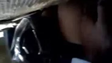 BJ RAW: Casca Akashova Makes It Rain Cum סרטי סקס חינם אורגיות בפורנו-HD