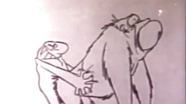 פעם ראשונה שהיא לוקחת זין שחור בתחת סרטי סקס חינם אורגיות