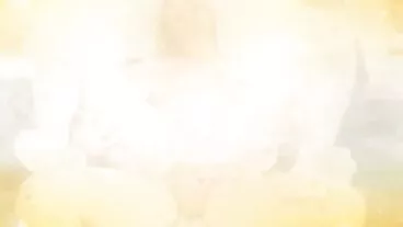 BRAZZERS: סרטי סקס פורנו חינם פאקינג The New Maid Isis Love בפורנו-HD