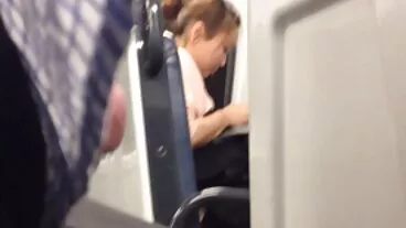 בייב: בייב סקסי ג'יל קאסידי מזיין את הבוס שלה בפורנו-HD סרטי סקס חינם לצפיה