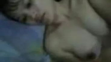 ג'יין וויילד רוצה סרטי ס חינם יותר מאנאל!
