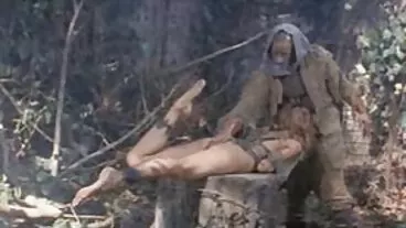 משחק Brazzers: Busty Violet Myers הופסק על ידי דונג סקס וידאו חינם שחור גדול בפורנו-HD