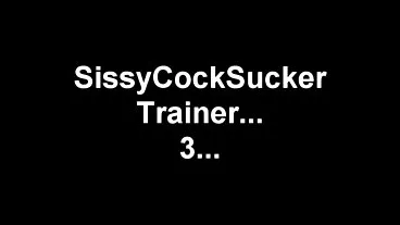 BRAZZERS: סקס במטבח סקס גייז חינם עם רייצ'ל סטאר בפורנו-HD