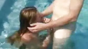 בראז'רים: קרם חתונות מזיין זונה פייטון פרסלי בפורנו-HD