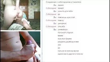 Brattysis: דפקתי בטעות את אחי סקס חינם ללא תשלום החורג ביום האהבה בפורנו HD עם Jazmin Luv
