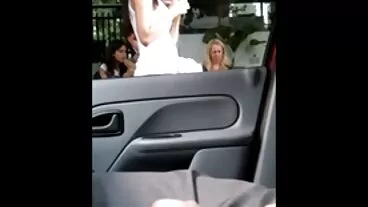 מכוניות ענקיות, זין ענק סקס לצפיה חינם ואורגזמות ענקיות!