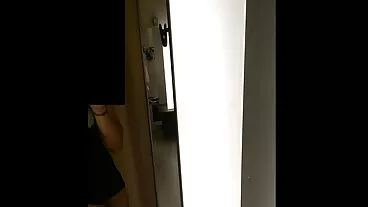 Slim4K: סקס ספונטני עם בחורות ערמות קצוות BF למינקס שובב עם שמנת בפורנו-HD