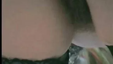 BRAZZERS: סקס במטבח עם סקס חינם במשפחה רייצ'ל סטאר בפורנו-HD