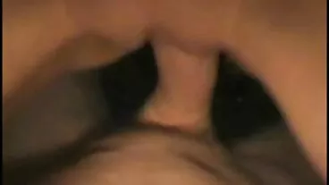 אורח ארוחת הערב של BRAZZERS Gia Derza בחורות ארומות היא בוגדנית אנאלית