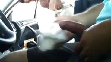 אחות חורגת משמרת Vina סקס פורנו חינם Sky Tricks Hung Stepbro