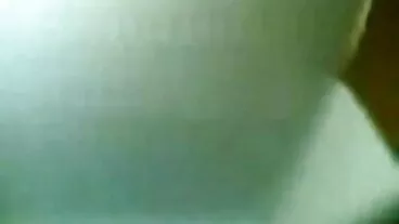 BRAZZERS: סקס במטבח עם רייצ'ל סטאר סקס חינם מוניקה בפורנו-HD