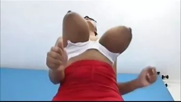 אחי מזיין את גיסתי זוכה לזיין את הבוס לשעבר החובל שלו