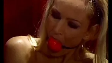 משחק Brazzers: Busty Violet Myers הופסק על ידי דונג פורנו לצפיה חינם שחור גדול בפורנו-HD