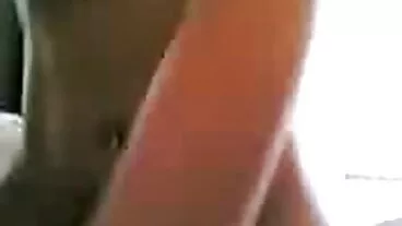 BangBros: Payton היא החבילה המושלמת בפורנו סקס כושים חינם HD