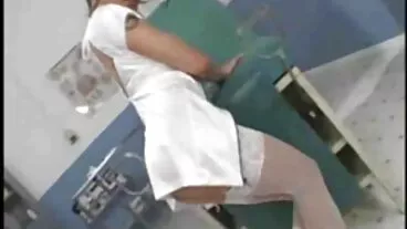 מתנה סקס חינם השפרצות בשבילה