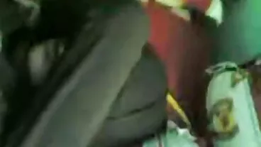 גמר יד ורגליים בו סרטי סקס חינם זמנית! POV