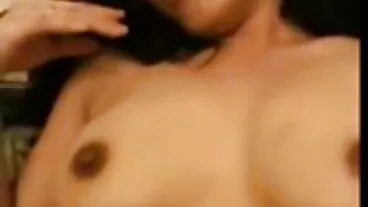 משחק Brazzers: Busty Violet Myers הופסק על ידי דונג שחור גדול סקס חינם גמירה נשית בפורנו-HD