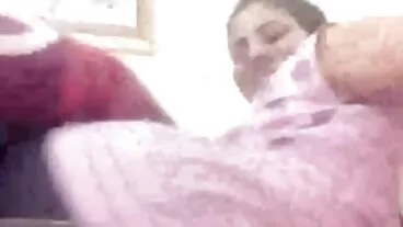 קנדרה מתגרה סקס וידאו חינם כמו מקצוען! מַעֲלָל. משפריץ ואנאלי