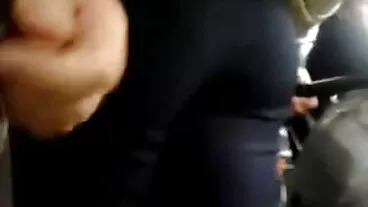 Full Nelson Balls Deep סקס מצלמות חינם Anal לאוהבת סוכריות על מקל רבקה