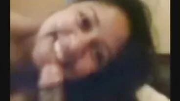 Facials4K: פראי אורגיה פנטזיה עם טיפולי מוניקה סקס חינם פנים מרובים בהצטיינות בפורנו HD עם קימורה קווין