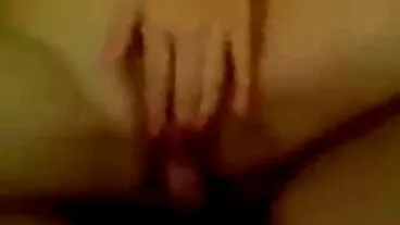 בראז'רים טיפאני משפריץ אורחים במסיבת סרטי סקס חינם מבוגרות פוטלוק
