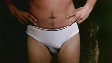 שיעור יוגה משתולל סקס מלא חינם כאשר BBW מתחיל לסמוך