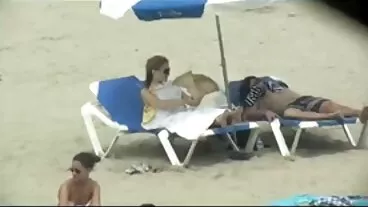 ציצי הובנה ענקיים נדפקו על ידי ילד לבן סרטי סקס ישראלים חינם
