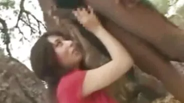 מלכי שיחות סקס חינם ריאליטי: תפסיקו לשחק ותזדיינו עם החורים שלי! אמר גיא דרזה בפורנו-HD